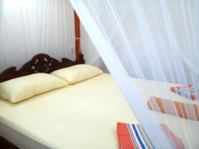 Отель Nilwala Guest  Mirissa